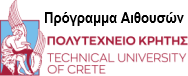 TUC Logo